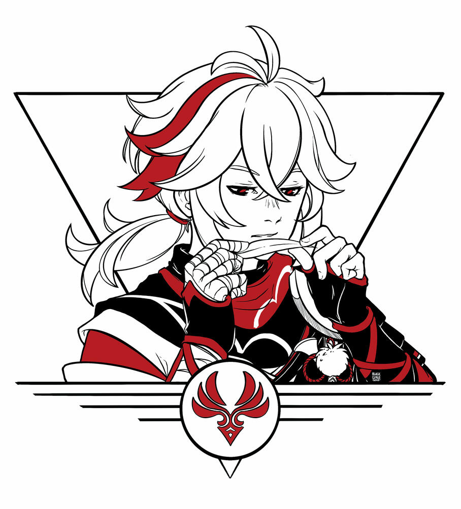 Commission for Moogalicious.store Commission for Moogalicious.store